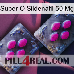 Super O Sildenafil 50 Mg 01